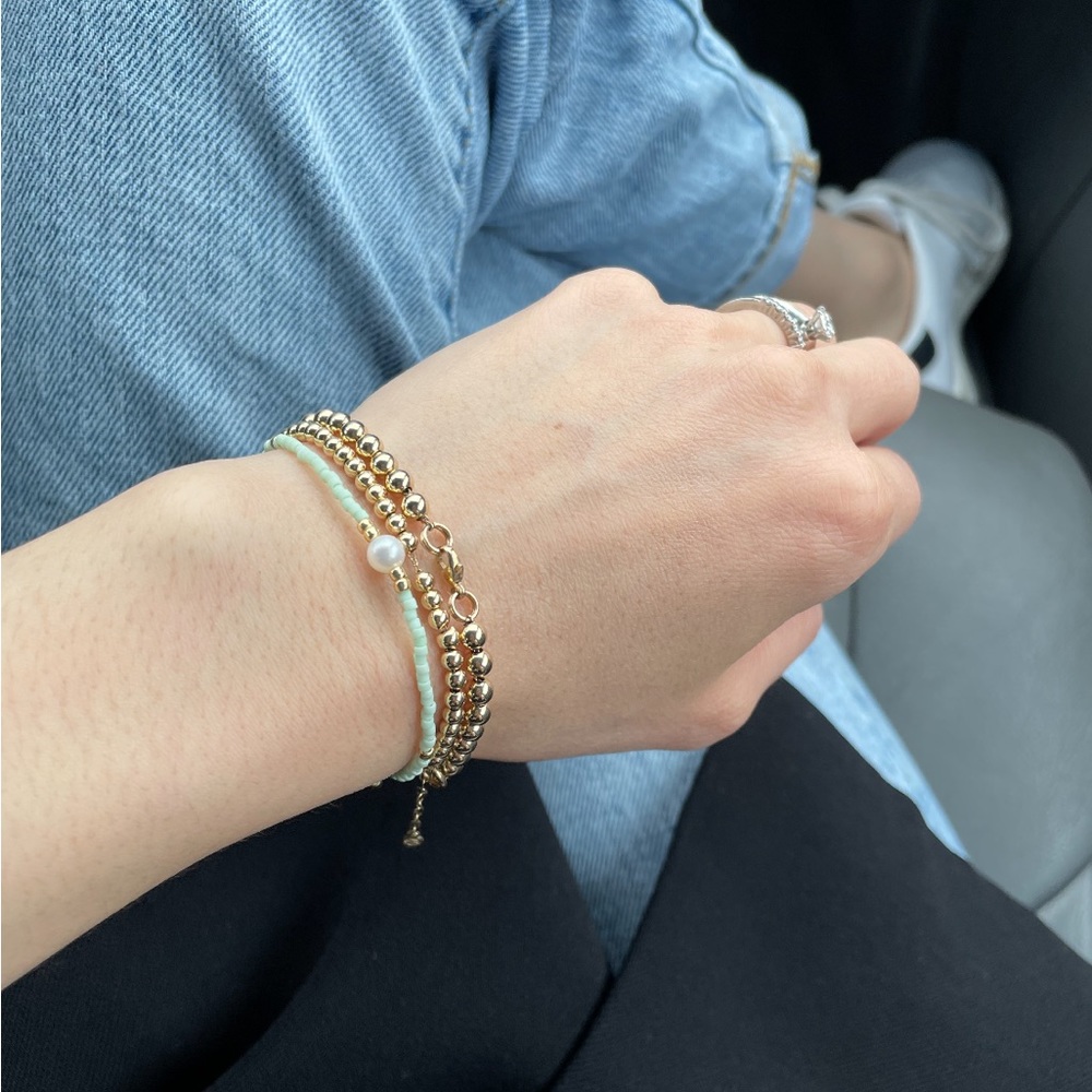 Bracelet - Picture 7 of 7
